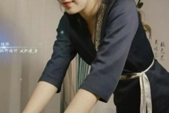 青岛李沧区桑拿会所之心血管适应性训练