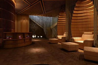 青岛李沧区足疗会所：糖尿病足的早期预防