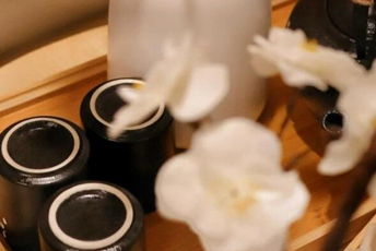 青岛李沧区足疗养生之反射区疗法原理