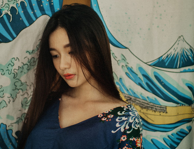 青岛李沧区按摩养生：颈椎病的分级干预